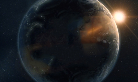 开云股份有限公司企业视频封面