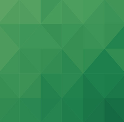 开云集团企业视频背景