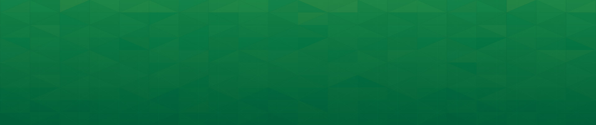 开云股份有限公司页脚背景