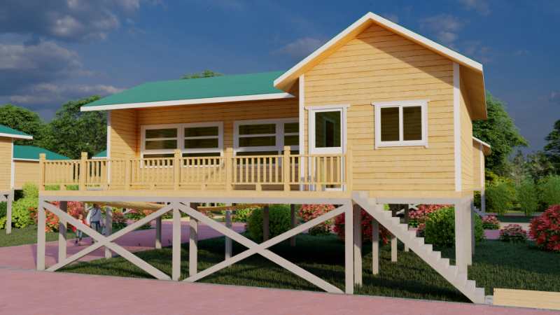 区文化和旅游局(图1)