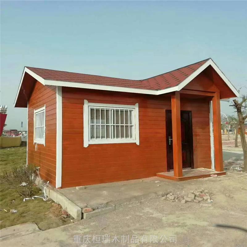 成都市天府科普研学游春假期间热力全开(图1)