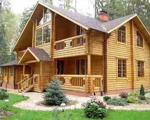 如何解决不同场景下装配式厕所的需求？(图1)