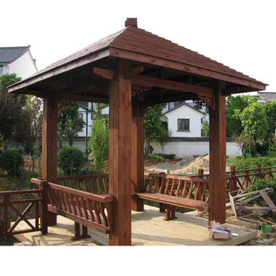 2026北疆10天定制包车｜中青国际专属解锁深度小众玩法(图1)