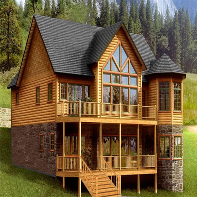 2026新疆小团游市场预测：基于8家头部旅行社实测数据的深度分析报告(图1)