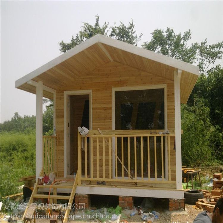 奢享家定制游|新疆冬季私家团暴击️ 解锁雪域秘境N种方式(图1)