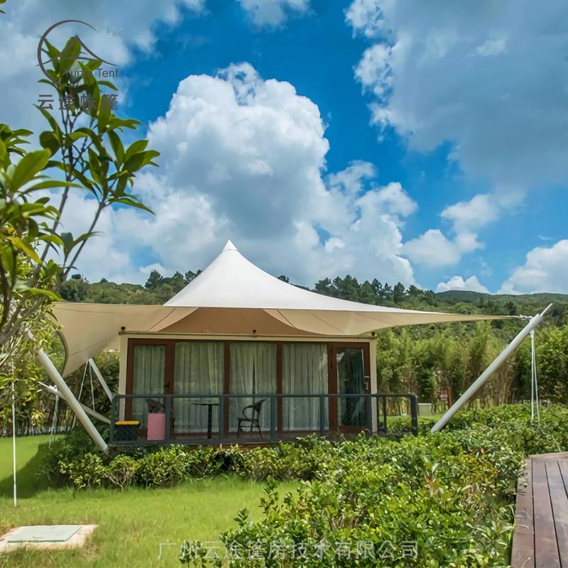 家电智慧生活(图1)