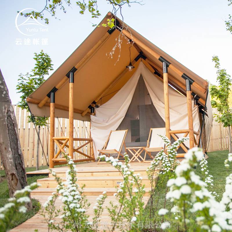 建投恒福壹号(售楼处) 首页 - 建投恒福壹号销售中心-环境 - 户型价格地址楼盘详情配套电话交房时间配套电话交房时间(图1)