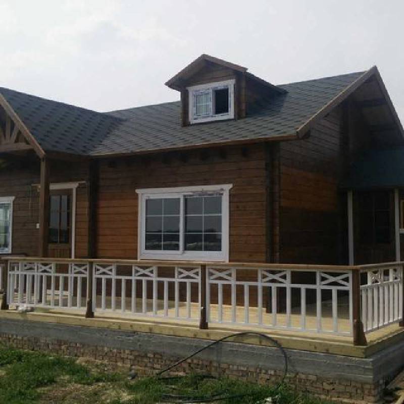 2026国内办公家具品牌排行榜 办公家具品牌有哪些 chinapp(图1)