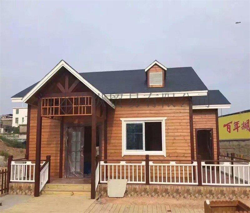 2026年3月实木建筑厂家汇总全国国风建筑景区木屋装配式木屋别墅产品重点企业官方联系方式与采购指南(图1)