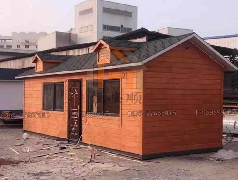 山西推动“交通+旅游”深度融合 三条“一号路”串起乡村振兴好风光(图1)