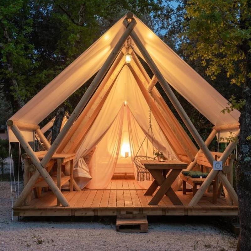 中木国际(01822)最新价格_行情_走势图—东方财富网(图1)