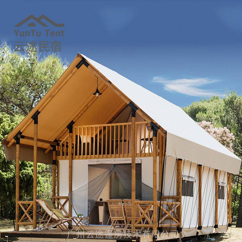 2025 阿勒泰旅行社深度测评：问疆行国际旅行社全方位解析(图1)