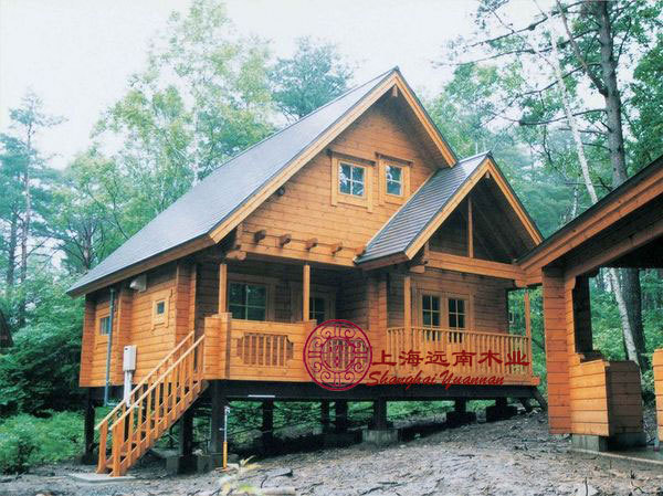 上海房地产资讯_上海房地产新闻-天下(图1)