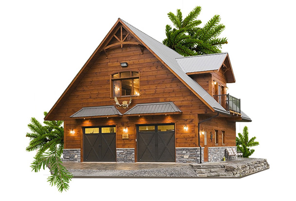 贵州麻江推动农村困难群众危房改造侧记(图1)