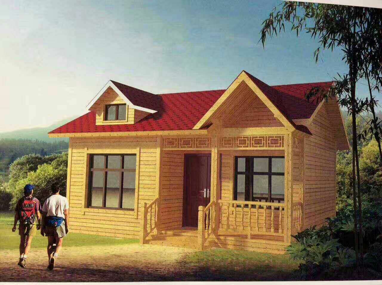 政能量_大庆网(图1)