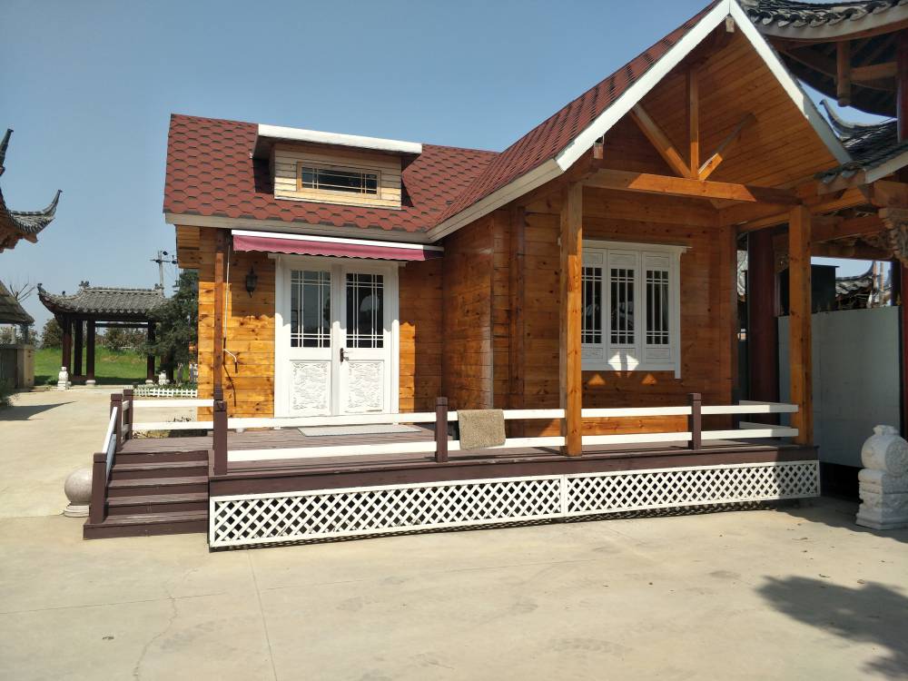 松溪县国庆假期累计接待游客约236万人次(图1)