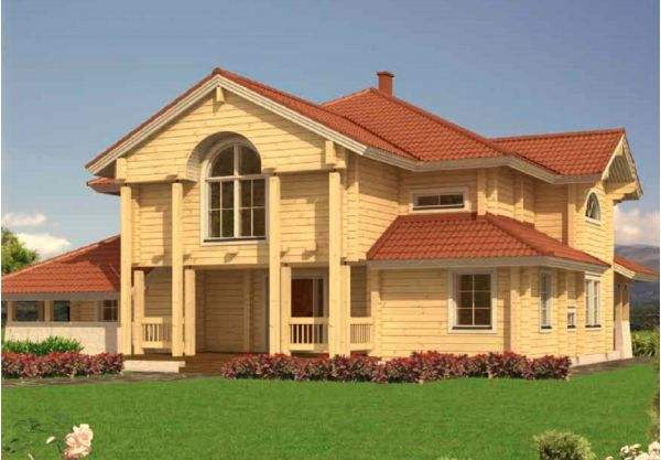 双牌县人民政府(图1)