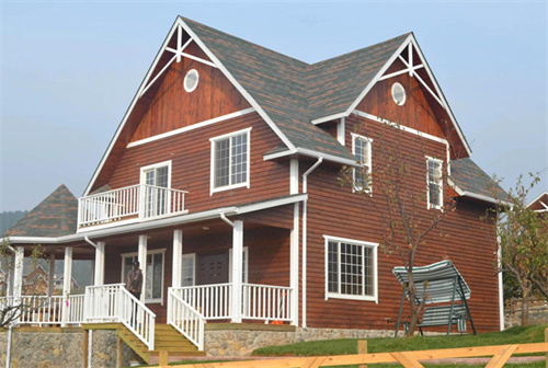 消费活力足、景区人气旺 大数据盘点“双节”假期出行“热”(图1)