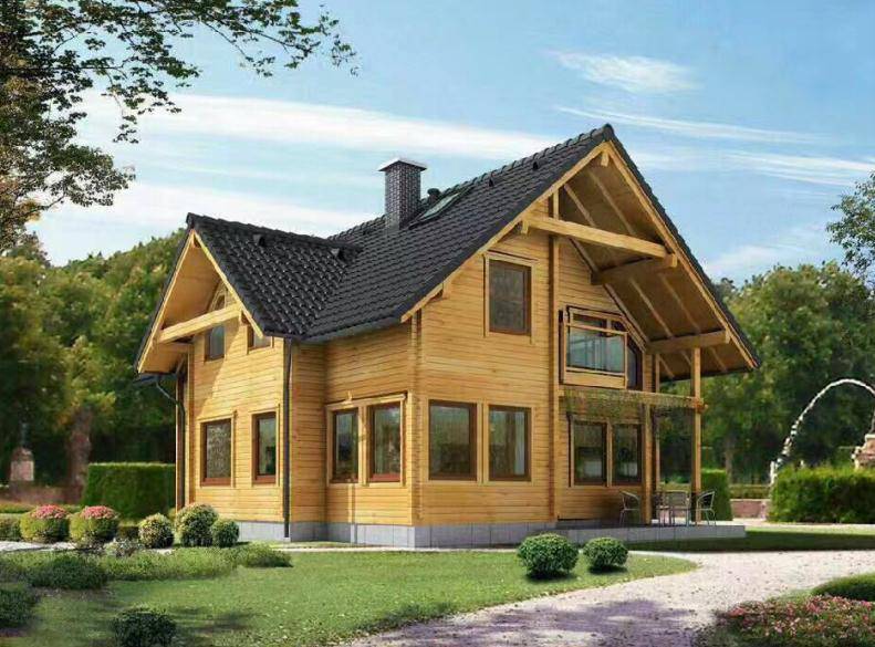 杭州国际博览中心(图1)