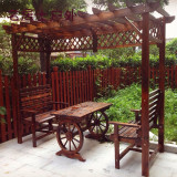 西交子村：让沉睡的生态资源活起来(图1)