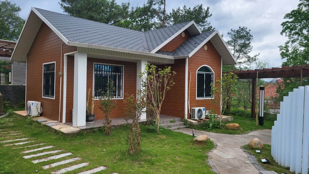 冰雪冷天地 冬游热引擎(图1)