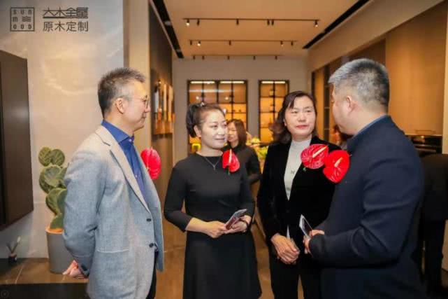 辽宁防腐木木屋源头厂家口碑推荐：哪家品质更优？(图1)