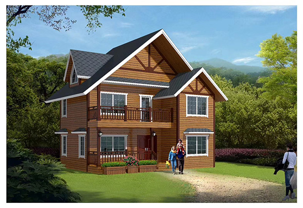 2026415欢乐马九友汇百万企业家联盟私享会主题活动圆满举行(图1)