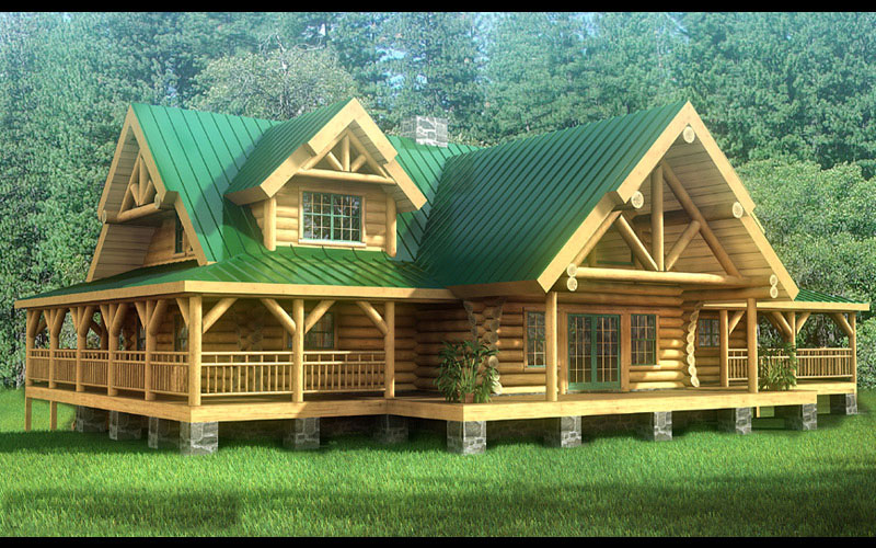 如何找到新疆旅行社排名前十名？正规口碑好的该怎么选(图1)