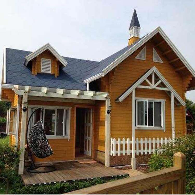 《建筑与环境研究》专访鲁师傅家具董事长胡惠萍 – 从千山万水到联合国舞台鲁师傅家具的木作世界(图1)