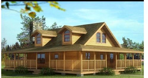 告别达拉斯：十年一觉美国梦(图1)