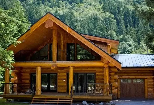 假面骑士极狐国语第15集在线观看(图1)