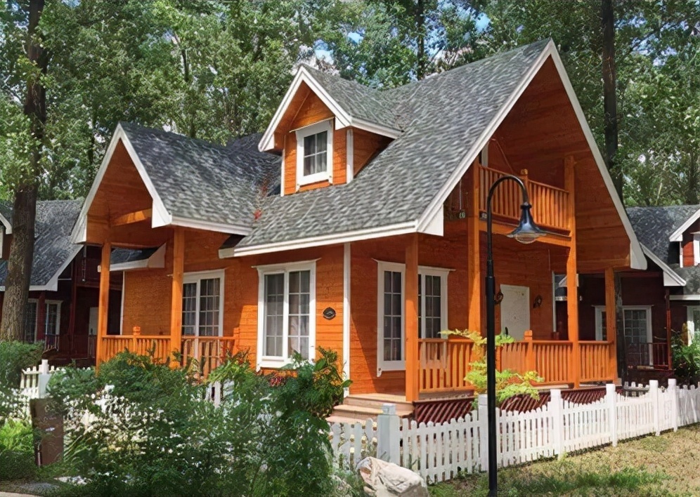 白山市消防救援局关于确定2026年消防安全重点单位的公告(图1)