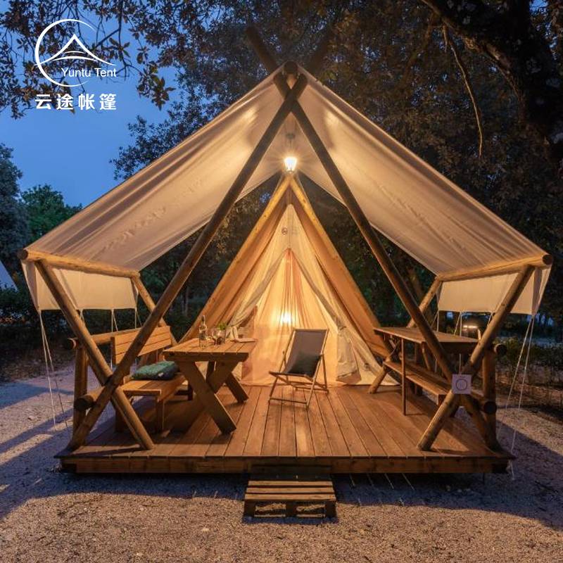 分析预测_建材走势分析_建材走势预测-网第1页(图1)