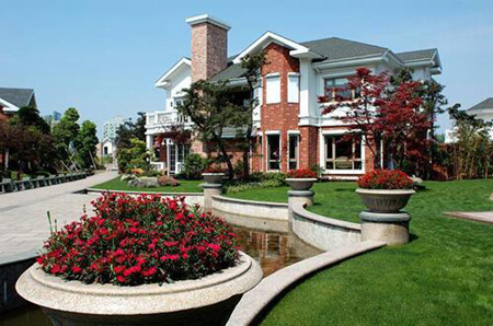 小Q推荐_小Q说本 天极网笔记本频道视频栏目(图1)