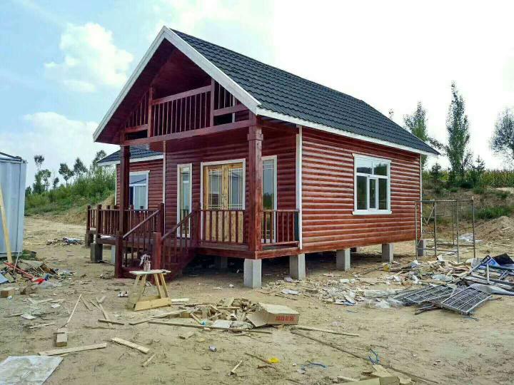 OFweek 人工智能网(图1)