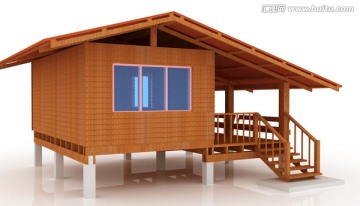 匠行DESIGN的个人主页(图1)