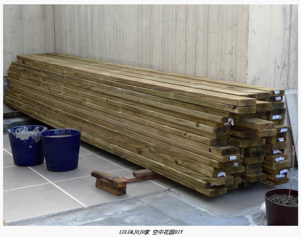 “镜头中的脱贫故事”拍客大赛(图1)