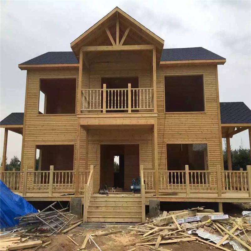 产业联盟动态(图1)