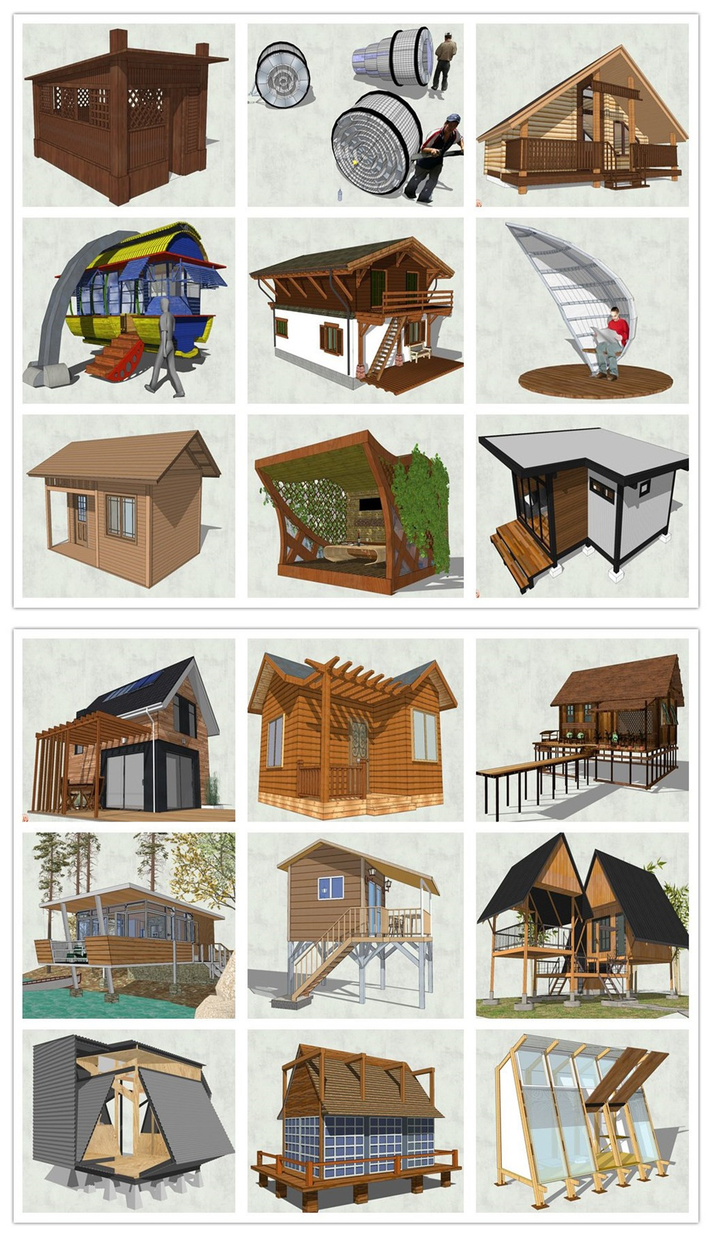 离石区四大班子领导实地调研全域旅游工作(图1)