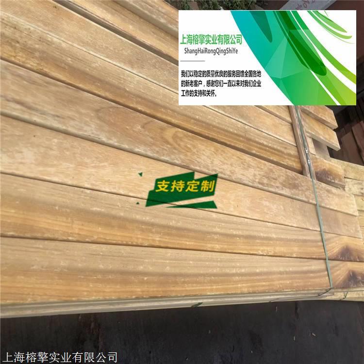 2026佛山露营野餐好去处推荐(附地址)(图1)