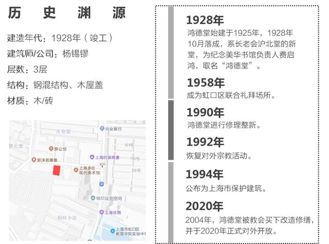 黑色防腐木住宅SU模型(图1)