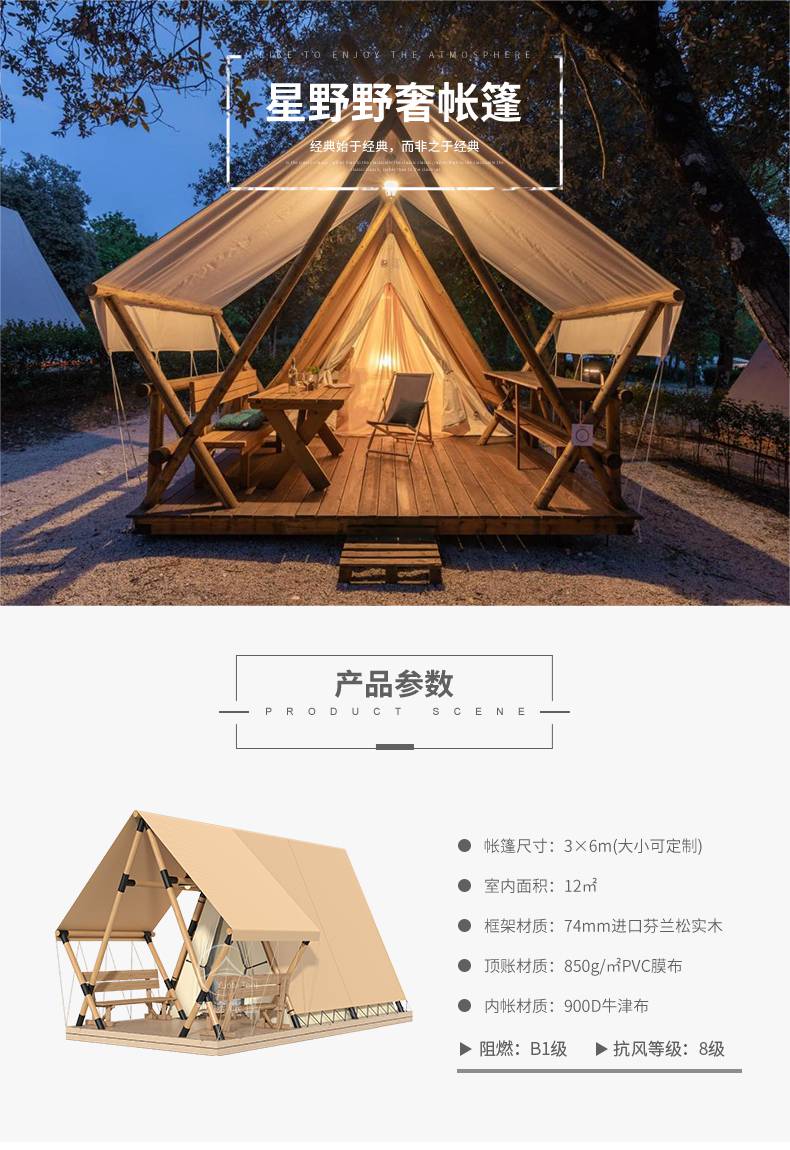 市场上一般集装箱的定制及价格了解(图1)