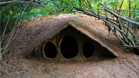 自建木别墅建造多少钱(图1)