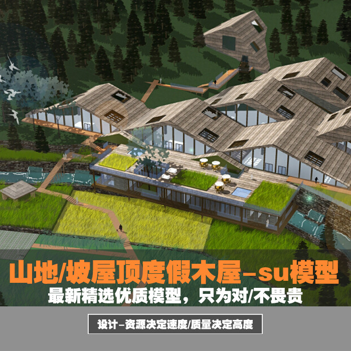 凉亭雅苑_合肥凉亭雅苑详情-合肥搜狐焦点网(图1)