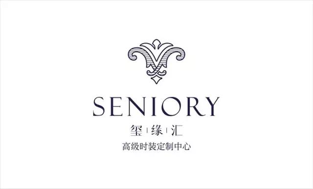 2026出海文旅装备深度解析：中国营地帐篷品牌如何跨越国际市场的品控与服务壁垒(图1)